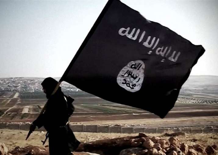 National Investigation Agency (NIA) has claimed to have arrested 127 IS sympathisers from across Ind