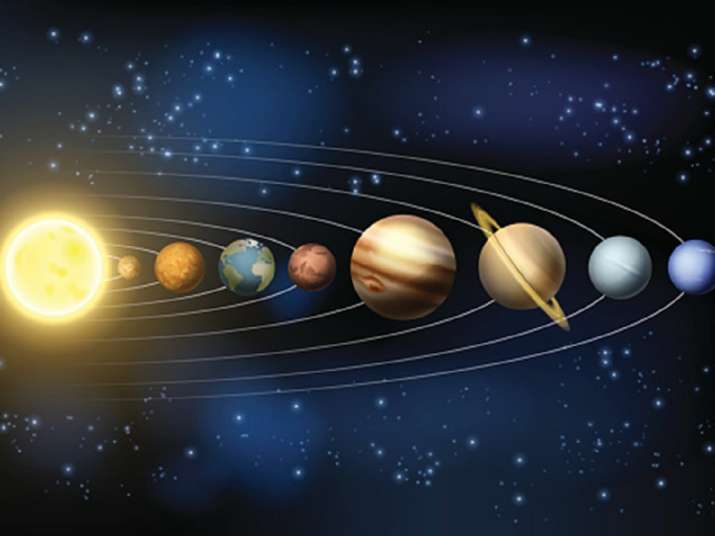 Astronomers discover new Jupiter-like planet