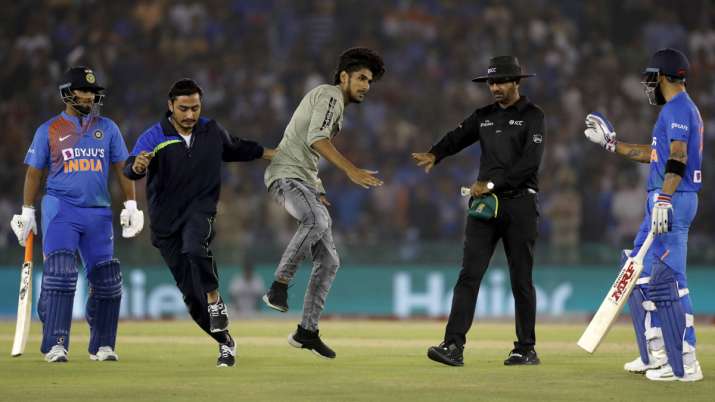 Representative News Image