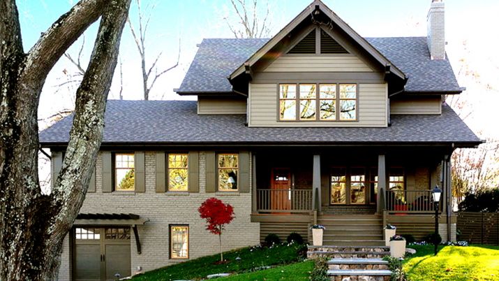 Vastu Tips: Know which direction to make main door entrance