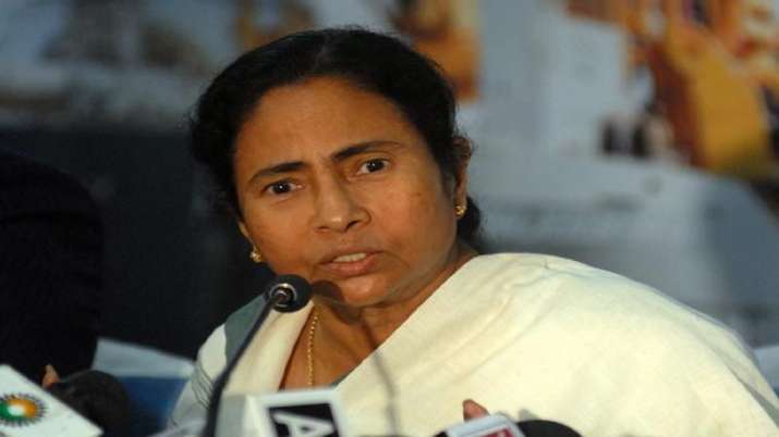 Centre should have shown Chidamabaram some respect : Mamata