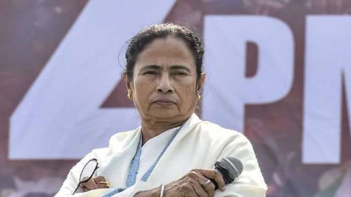 TMC will not allow implementation of NRC in West Bengal :