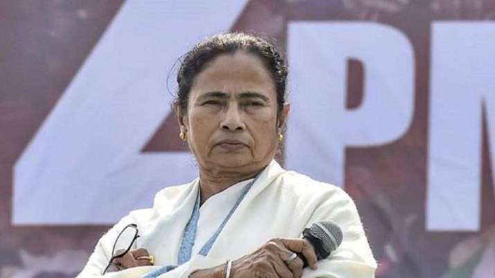 Will focus on issues related to West Bengal during meeting