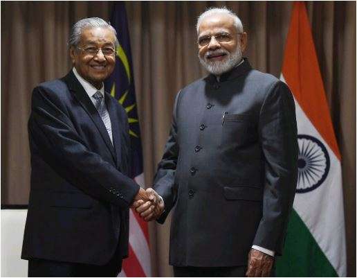 Representative News Image