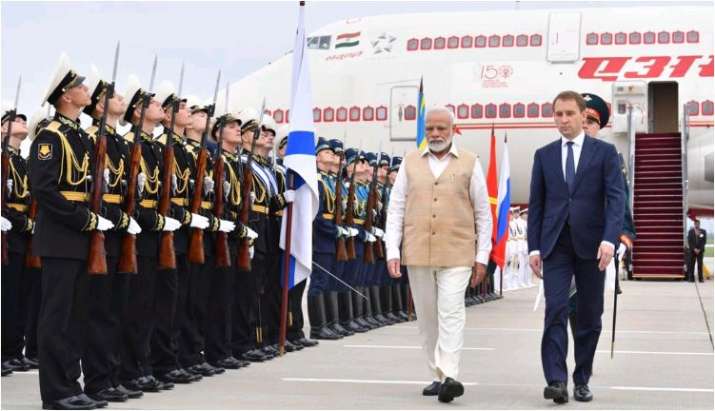 Representative News Image