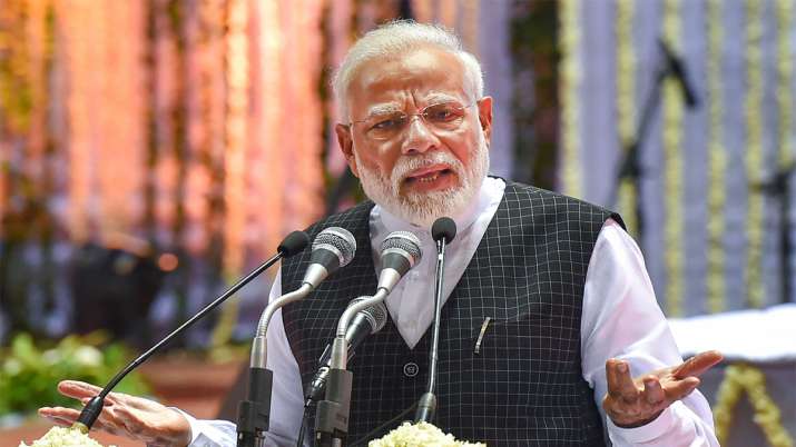 Representative News Image