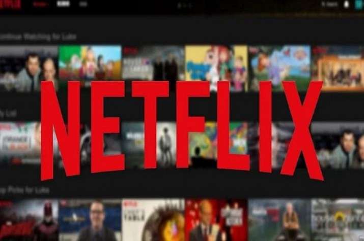 Provocative content growing on OTT platforms, government