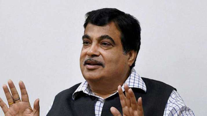 Unable to understand opposition to new motor law, says
