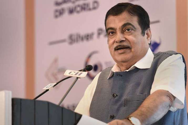 Gadkari assures MSMEs of govt help if they decide to list on stock exchange