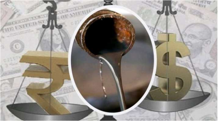 Oil Prices Comes Down Again-Telugu Business News Roundup