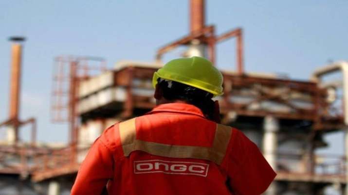 ONGC gas pipeline bursts in Assam, no damage reported: Official