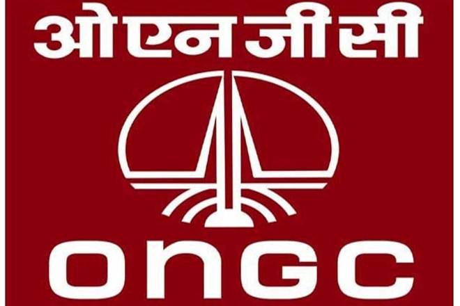 ONGC reports first-ever quarterly loss of Rs 3,098 crore 