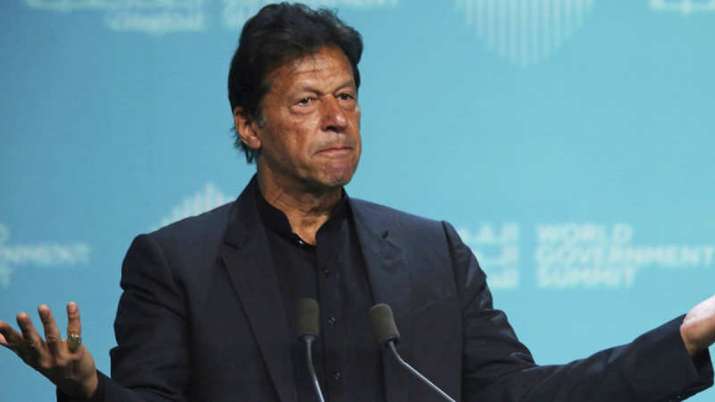 Representative News Image