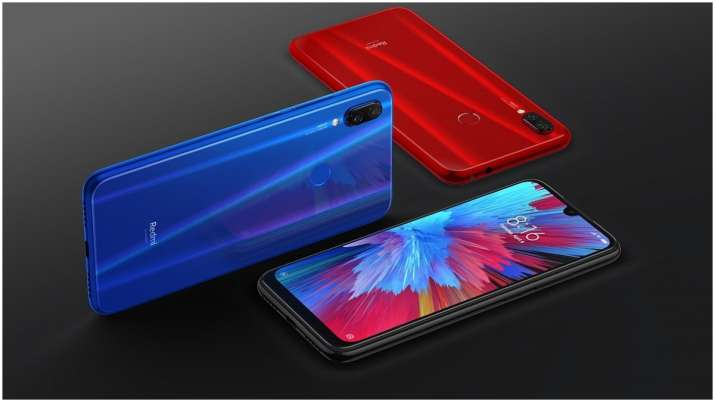 4 Upcoming Xiaomi phones to sport 108MP cameras: Report