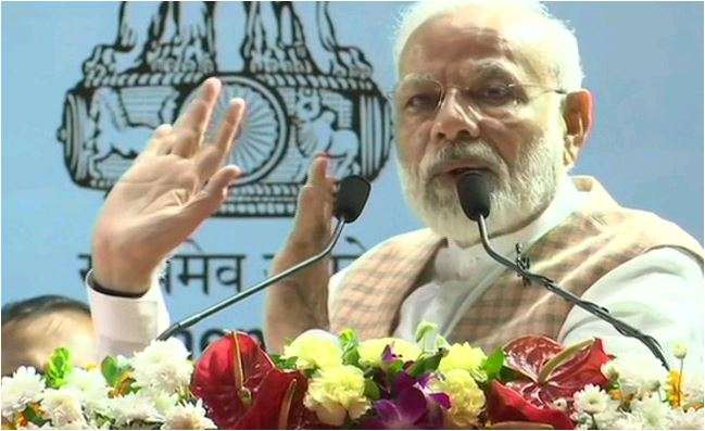 Representative News Image