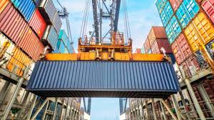 Govt announces revised priority sector lending scheme for
