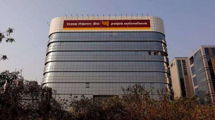 Bank merger: PNB board approves amalgamation with OBC,