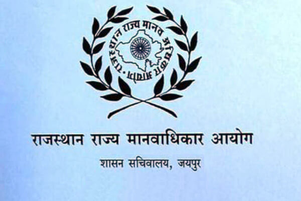 Rajasthan Human Rights Commission seeks law against live-in
