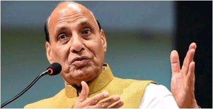 Representative News Image