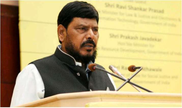 Representative News Image