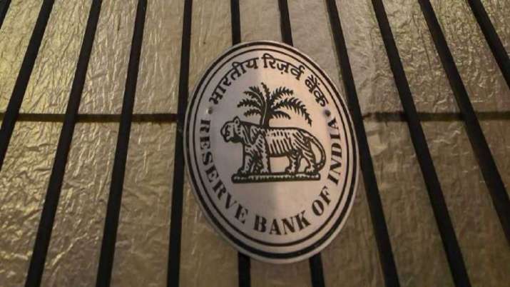 RBI working with regulators for securities lending product: