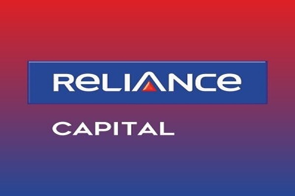 Reliance Capital gets robust response from investors for