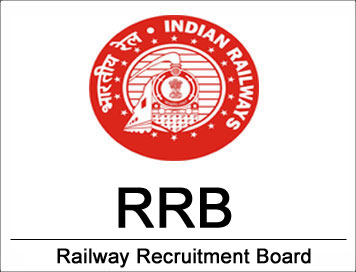 RRB JE exam paper leak