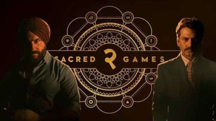 saif ali khan sacred games saif ali khan sacred games