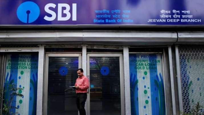 SBI again cuts interest rates by 10 bps on home loans,
