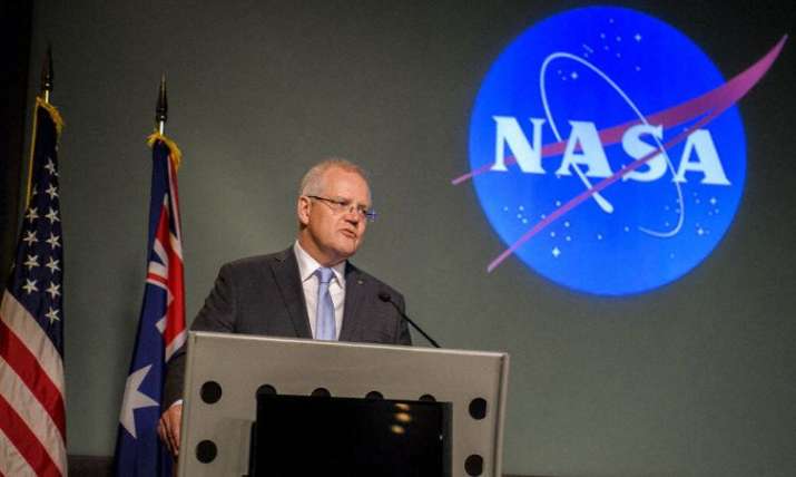 Representative News Image
