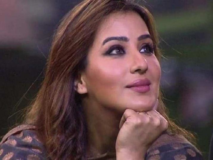 Bigg Boss 11 winner Shilpa Shinde gets slammed by CINTAA, Amit ...