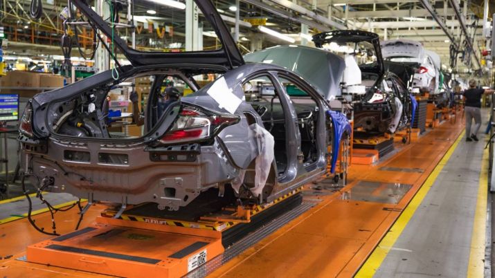 Cash For Clunkers >> Slowdown To Scrap Yard India S Cash For Clunkers Policy Cash For Clunkers >> Slowdown To Scrap Yard India S Cash For Clunkers Policy