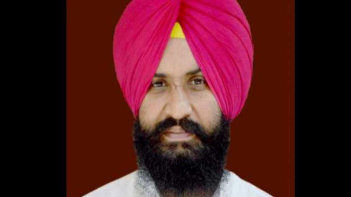 Being MLA doesn't give licence to misbehave: Court on bail