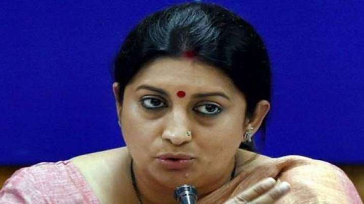 Modi government committed to empowering women, securing