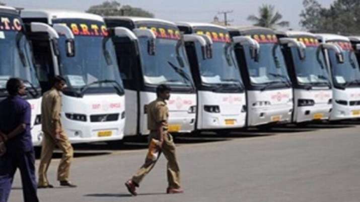 Cab unavailability, surge price: How NCR's working