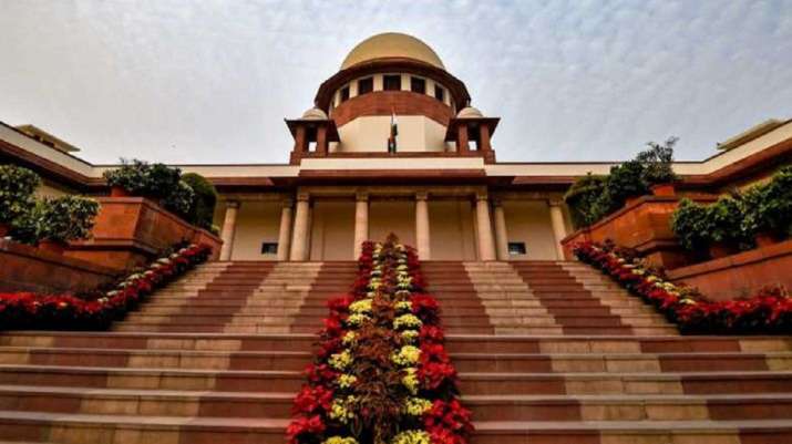 Chinmayanand case: SC orders transfer of Shahjahanpur