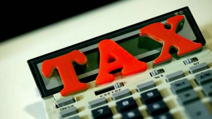 Tax collection misses target by a wide margin; inches up