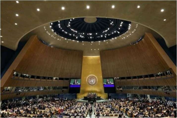 Representative News Image