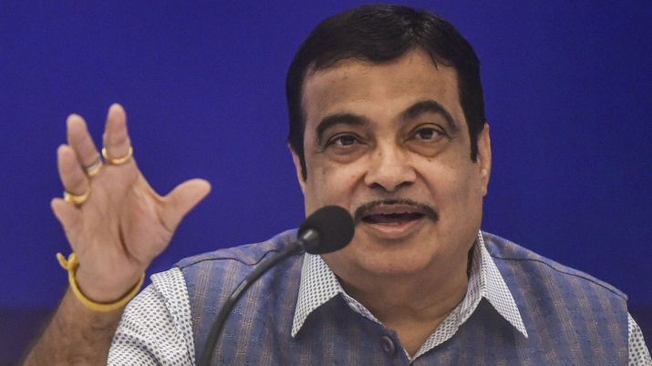 Article 370 nullification sure to spur growth, employment in Jammu & Kashmir: Gadkari