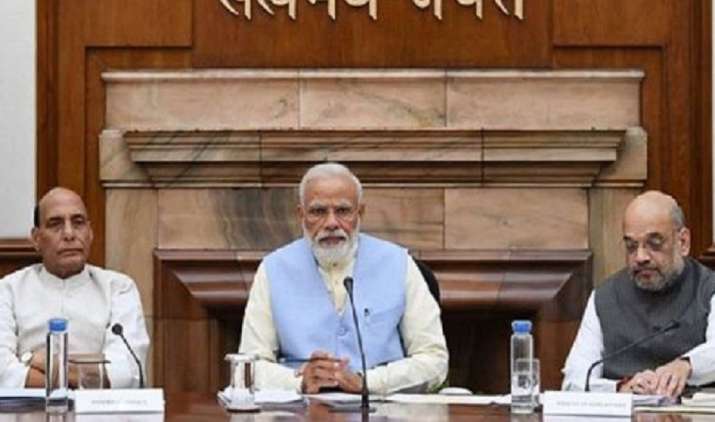 Representative News Image