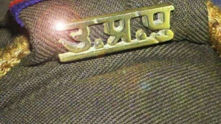 DGP pulls up cops over spurt in crime in Lucknow