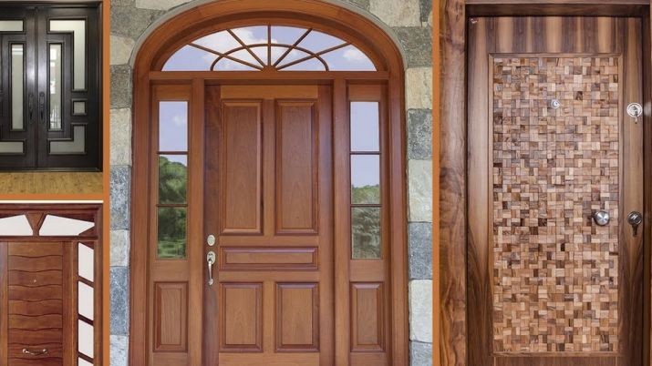 Vastu Tips Size Of Main Door Should Be Big Know About Its