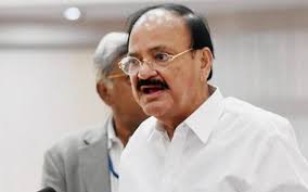 Economic slowdown temporary; India will become USD 5