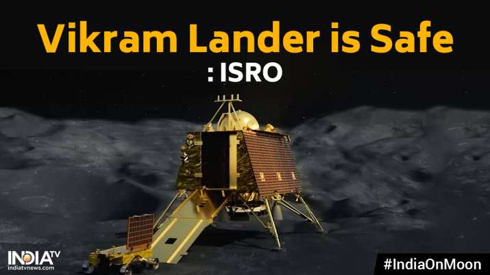 vikram-lander-located-isro-confirms-lander-is-safe-attempts-being