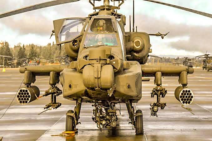 Apache Ah 64e Vs Caic Z 10 How Does Iaf S Ace Attack Helicopter Compares To That Of China S Ah64e News India Tv