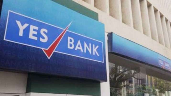 Yes Bank promoters seek probe against short sellers