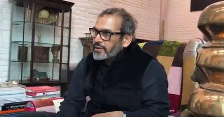#MeToo: HC seeks artist's response on Google's plea to modify order on removal of posts
