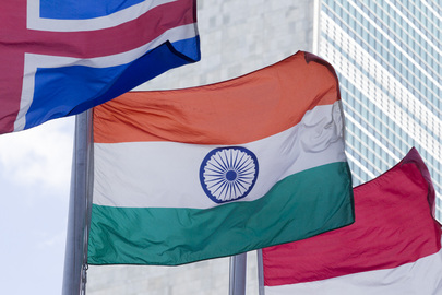 UN Cash Crisis: India still awaits reimbursements for UN