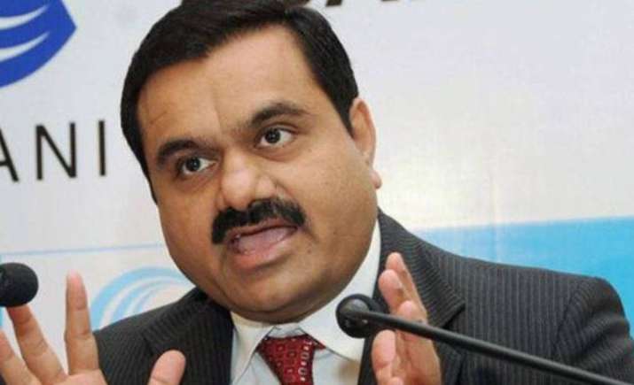 Adani Enterprises to BSE: Company has done nothing wrong ...