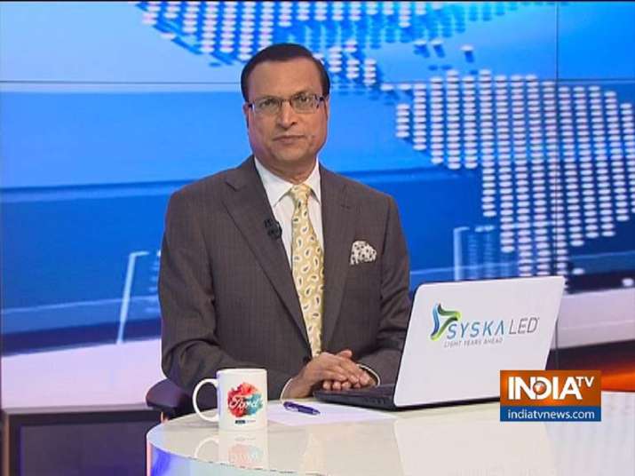 Aaj Ki Baat October 15 episode